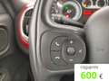 Fiat 500L l 1.3 multijet pop Rouge - thumbnail 14