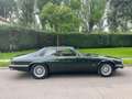 Jaguar XJS Grün - thumbnail 4