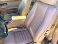 Jaguar XJS Grün - thumbnail 10