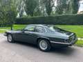 Jaguar XJS Grün - thumbnail 3