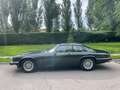 Jaguar XJS Grün - thumbnail 2