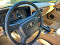 Jaguar XJS Grün - thumbnail 9