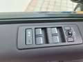 Land Rover Discovery 5 D250 AWD Aut. Erster Besitz Schwarz - thumbnail 22