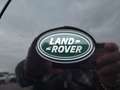 Land Rover Discovery 5 D250 AWD Aut. Erster Besitz Schwarz - thumbnail 11