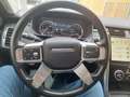 Land Rover Discovery 5 D250 AWD Aut. Erster Besitz Schwarz - thumbnail 29