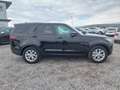 Land Rover Discovery 5 D250 AWD Aut. Erster Besitz Schwarz - thumbnail 12