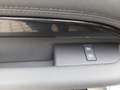 Land Rover Discovery 5 D250 AWD Aut. Erster Besitz Schwarz - thumbnail 15