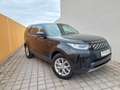 Land Rover Discovery 5 D250 AWD Aut. Erster Besitz Schwarz - thumbnail 1
