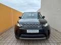 Land Rover Discovery 5 D250 AWD Aut. Erster Besitz Schwarz - thumbnail 2