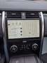 Land Rover Discovery 5 D250 AWD Aut. Erster Besitz Schwarz - thumbnail 18