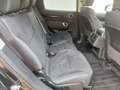 Land Rover Discovery 5 D250 AWD Aut. Erster Besitz Schwarz - thumbnail 34