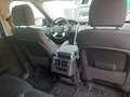 Land Rover Discovery 5 D250 AWD Aut. Erster Besitz Schwarz - thumbnail 27
