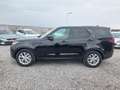 Land Rover Discovery 5 D250 AWD Aut. Erster Besitz Schwarz - thumbnail 13