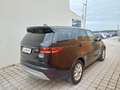 Land Rover Discovery 5 D250 AWD Aut. Erster Besitz Schwarz - thumbnail 7