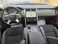 Land Rover Discovery 5 D250 AWD Aut. Erster Besitz Schwarz - thumbnail 16