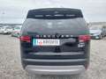 Land Rover Discovery 5 D250 AWD Aut. Erster Besitz Schwarz - thumbnail 6