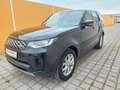 Land Rover Discovery 5 D250 AWD Aut. Erster Besitz Schwarz - thumbnail 3