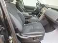 Land Rover Discovery 5 D250 AWD Aut. Erster Besitz Schwarz - thumbnail 35