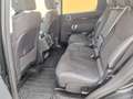 Land Rover Discovery 5 D250 AWD Aut. Erster Besitz Schwarz - thumbnail 31
