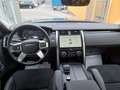 Land Rover Discovery 5 D250 AWD Aut. Erster Besitz Schwarz - thumbnail 14