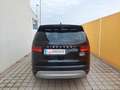 Land Rover Discovery 5 D250 AWD Aut. Erster Besitz Schwarz - thumbnail 8