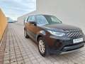 Land Rover Discovery 5 D250 AWD Aut. Erster Besitz Schwarz - thumbnail 4