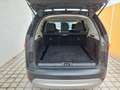 Land Rover Discovery 5 D250 AWD Aut. Erster Besitz Schwarz - thumbnail 9