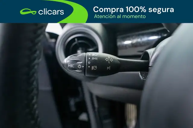 Mini Hatch view 24