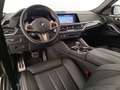 BMW X6 50d auto Groen - thumbnail 6
