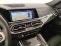 BMW X6 50d auto Groen - thumbnail 20
