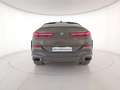 BMW X6 50d auto Groen - thumbnail 5