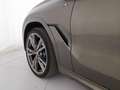 BMW X6 50d auto Groen - thumbnail 13