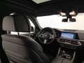 BMW X6 50d auto Groen - thumbnail 23