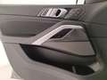 BMW X6 50d auto Groen - thumbnail 16