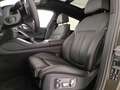 BMW X6 50d auto Groen - thumbnail 7