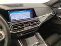 BMW X6 50d auto Groen - thumbnail 19