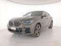 BMW X6 50d auto Groen - thumbnail 1