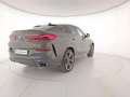 BMW X6 50d auto Groen - thumbnail 4