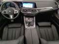 BMW X6 50d auto Groen - thumbnail 22