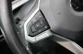 Volkswagen Golf 1.0 TSI Life DEALER OND. NL-AUTO NAP! Gris - thumbnail 14