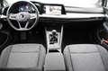 Volkswagen Golf 1.0 TSI Life DEALER OND. NL-AUTO NAP! Gris - thumbnail 8