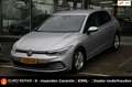 Volkswagen Golf 1.0 TSI Life DEALER OND. NL-AUTO NAP! Gris - thumbnail 1