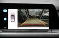 Volkswagen Golf 1.0 TSI Life DEALER OND. NL-AUTO NAP! Gris - thumbnail 9
