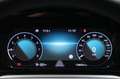 Volkswagen Golf 1.0 TSI Life DEALER OND. NL-AUTO NAP! Gris - thumbnail 15