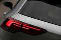 Volkswagen Golf 1.0 TSI Life DEALER OND. NL-AUTO NAP! Gris - thumbnail 6