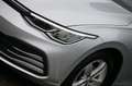 Volkswagen Golf 1.0 TSI Life DEALER OND. NL-AUTO NAP! Gris - thumbnail 2