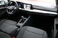 Volkswagen Golf 1.0 TSI Life DEALER OND. NL-AUTO NAP! Gris - thumbnail 10