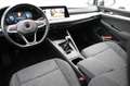 Volkswagen Golf 1.0 TSI Life DEALER OND. NL-AUTO NAP! Gris - thumbnail 7