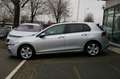 Volkswagen Golf 1.0 TSI Life DEALER OND. NL-AUTO NAP! Gris - thumbnail 3