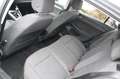 Volkswagen Golf 1.0 TSI Life DEALER OND. NL-AUTO NAP! Gris - thumbnail 21